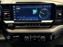 Thumbnail image of 2024 Chevrolet Silverado 2500HD at Bachman Used Chevy HUMMER