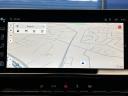 Thumbnail image of 2024 Chevrolet Silverado 2500HD at Bachman Used Chevy HUMMER