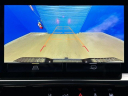 Thumbnail image of 2024 Chevrolet Silverado 2500HD at Bachman Used Chevy HUMMER