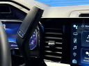 Thumbnail image of 2024 Chevrolet Silverado 2500HD at Bachman Used Chevy HUMMER
