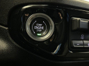 Thumbnail image of 2024 Chevrolet Silverado 2500HD at Bachman Used Chevy HUMMER