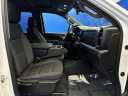 Thumbnail image of 2024 Chevrolet Silverado 2500HD at Bachman Used Chevy HUMMER