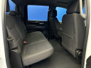 Thumbnail image of 2024 Chevrolet Silverado 2500HD at Bachman Used Chevy HUMMER