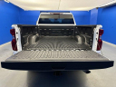 Thumbnail image of 2024 Chevrolet Silverado 2500HD at Bachman Used Chevy HUMMER