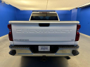 2024 Chevrolet Silverado 2500HD LT at Bachman Used Chevy HUMMER