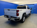 Thumbnail image of 2024 Chevrolet Silverado 2500HD at Bachman Used Chevy HUMMER