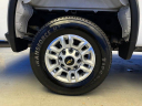 Thumbnail image of 2024 Chevrolet Silverado 2500HD at Bachman Used Chevy HUMMER