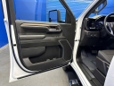 Thumbnail image of 2024 Chevrolet Silverado 2500HD at Bachman Used Chevy HUMMER