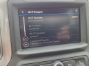 Thumbnail image of 2021 Chevrolet Silverado 1500 at Patterson Chevrolet Dodge