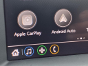Thumbnail image of 2021 Chevrolet Silverado 1500 at Patterson Chevrolet Dodge