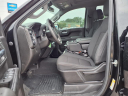 Thumbnail image of 2021 Chevrolet Silverado 1500 at Patterson Chevrolet Dodge