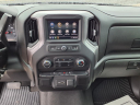 Thumbnail image of 2021 Chevrolet Silverado 1500 at Patterson Chevrolet Dodge