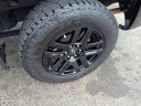 Thumbnail image of 2021 Chevrolet Silverado 1500 at Patterson Chevrolet Dodge