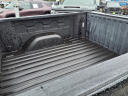 Thumbnail image of 2021 Chevrolet Silverado 1500 at Patterson Chevrolet Dodge