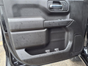 Thumbnail image of 2021 Chevrolet Silverado 1500 at Patterson Chevrolet Dodge
