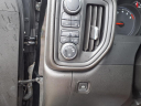Thumbnail image of 2021 Chevrolet Silverado 1500 at Patterson Chevrolet Dodge