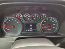 Thumbnail image of 2021 Chevrolet Silverado 1500 at Patterson Chevrolet Dodge