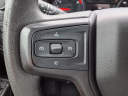 Thumbnail image of 2021 Chevrolet Silverado 1500 at Patterson Chevrolet Dodge