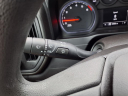 Thumbnail image of 2021 Chevrolet Silverado 1500 at Patterson Chevrolet Dodge