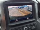 Thumbnail image of 2021 Chevrolet Silverado 1500 at Patterson Chevrolet Dodge