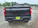 Thumbnail image of 2021 Chevrolet Silverado 1500 at Patterson Chevrolet Dodge
