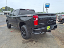 Thumbnail image of 2021 Chevrolet Silverado 1500 at Patterson Chevrolet Dodge