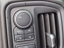 Thumbnail image of 2021 Chevrolet Silverado 1500 at Patterson Chevrolet Dodge