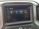 Thumbnail image of 2021 Chevrolet Silverado 1500 at Patterson Chevrolet Dodge