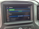 Thumbnail image of 2021 Chevrolet Silverado 1500 at Patterson Chevrolet Dodge