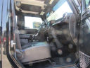 Thumbnail image of 2017 Jeep Wrangler Unlimited at Car Expo