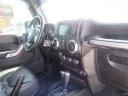 Thumbnail image of 2017 Jeep Wrangler Unlimited at Car Expo