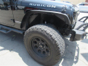 Thumbnail image of 2017 Jeep Wrangler Unlimited at Car Expo