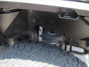 Thumbnail image of 2017 Jeep Wrangler Unlimited at Car Expo