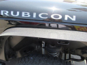Thumbnail image of 2017 Jeep Wrangler Unlimited at Car Expo