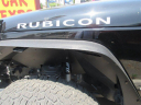 Thumbnail image of 2017 Jeep Wrangler Unlimited at Car Expo