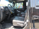 Thumbnail image of 2017 Jeep Wrangler Unlimited at Car Expo