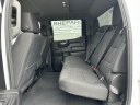 2020 Chevrolet Silverado 1500 LT at Shepard Toyota