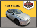 Thumbnail image of 2026 Tesla Model Y at Gunn Chevrolet