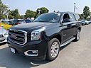 Thumbnail image of 2016 GMC Yukon at Dublin Kia