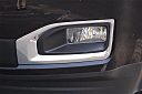 Thumbnail image of 2016 GMC Yukon at Dublin Kia