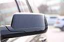 Thumbnail image of 2016 GMC Yukon at Dublin Kia