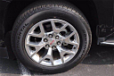 Thumbnail image of 2016 GMC Yukon at Dublin Kia
