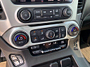 Thumbnail image of 2016 GMC Yukon at Dublin Kia