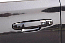 Thumbnail image of 2016 GMC Yukon at Dublin Kia