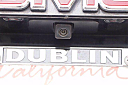 Thumbnail image of 2016 GMC Yukon at Dublin Kia