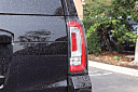 Thumbnail image of 2016 GMC Yukon at Dublin Kia