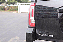 Thumbnail image of 2016 GMC Yukon at Dublin Kia