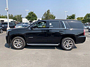 Thumbnail image of 2016 GMC Yukon at Dublin Kia