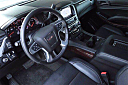 Thumbnail image of 2016 GMC Yukon at Dublin Kia