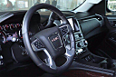 Thumbnail image of 2016 GMC Yukon at Dublin Kia